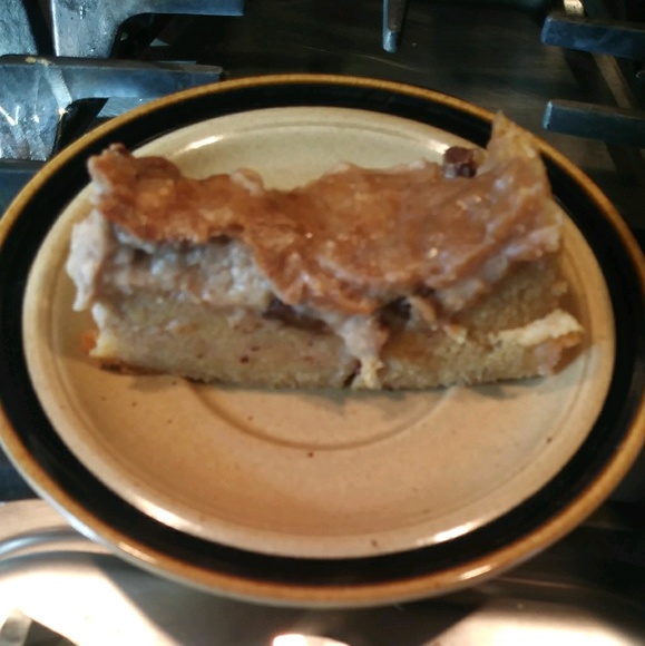 Meet your Posher, Sophia - Picture 1 of 1